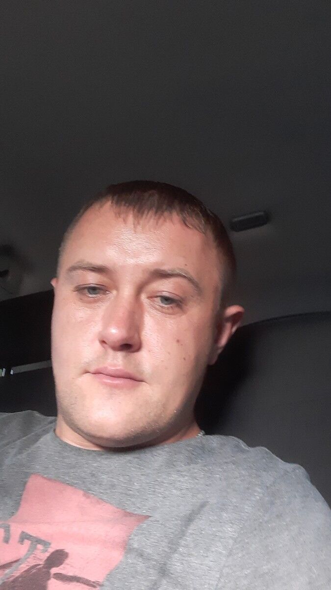 ���������� �������, ���� ������� ������, 36 ���, ������������ ��� ������, ����� � ���������, c�������� ���������