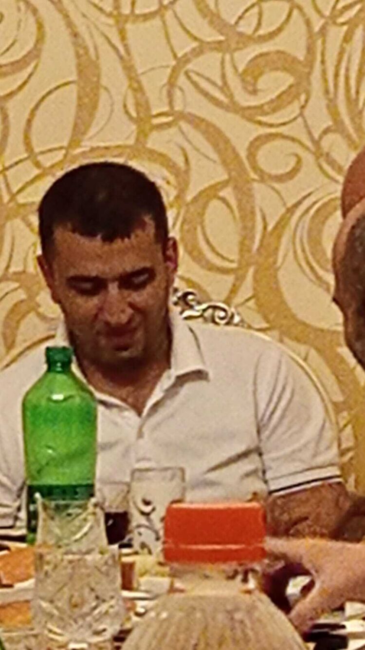 ���� 55601473 ������� ������, 34 ����, ���� ���������� � ����