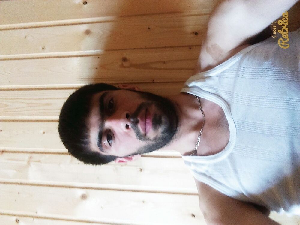 ���������� ����, ���� ������� �����, 35 ���, ������������ ��� ������, ����� � ���������, c�������� ���������