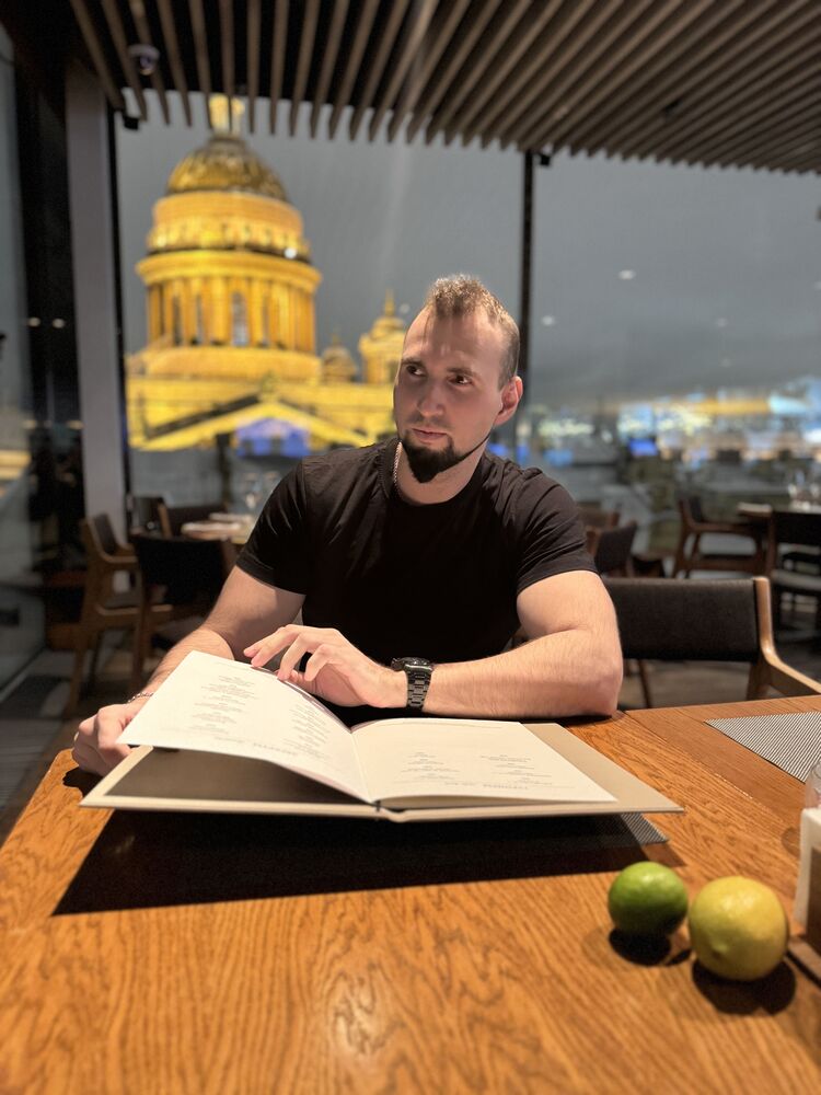 ���������� �����-���������, ���� ������� ������, 31 ���, ������������ ��� ����� � ���������, c�������� ���������