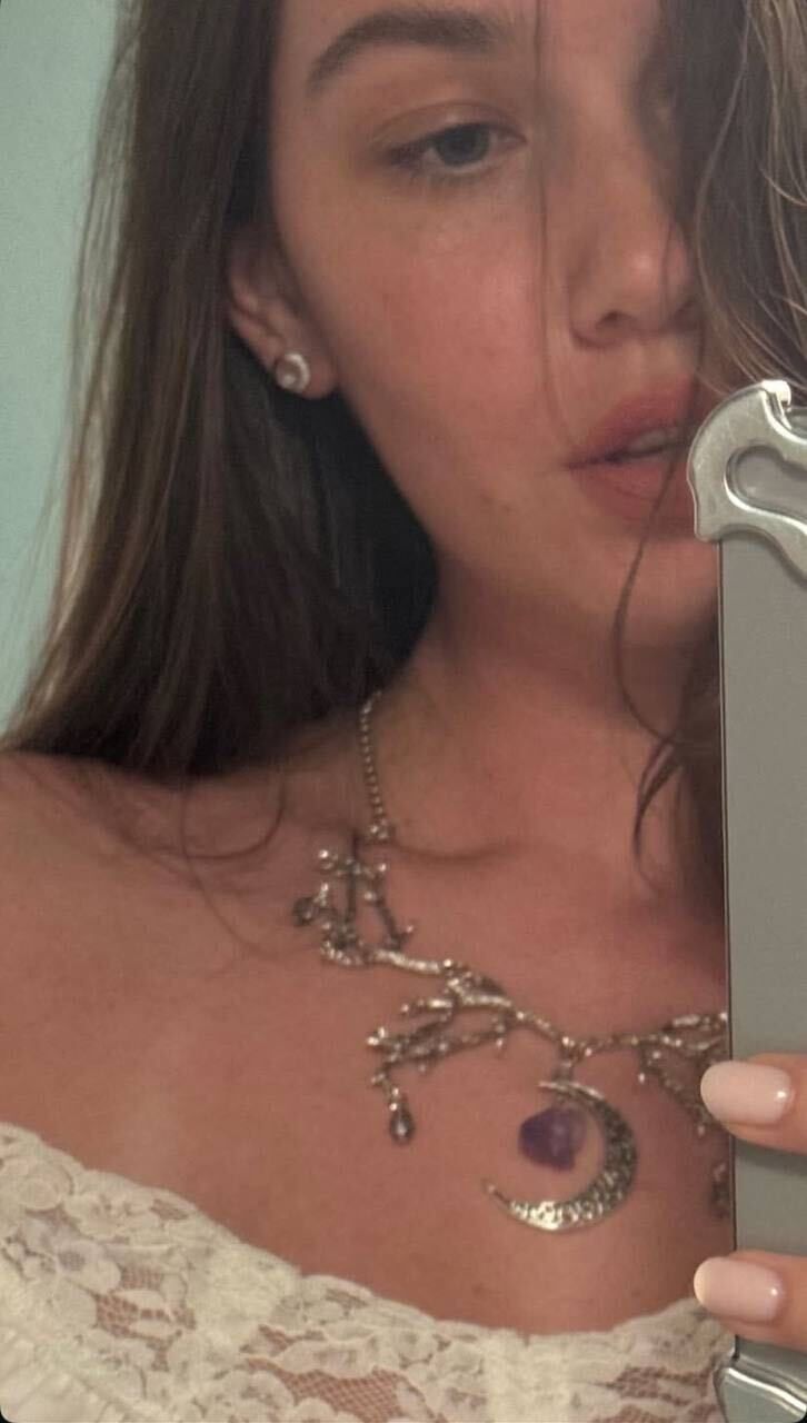 ���������� ������, ���� ������� ������, 23 ����, ������������ ��� ������, ����� � ���������