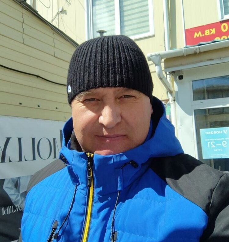  ,   , 47 ,   ,   , 