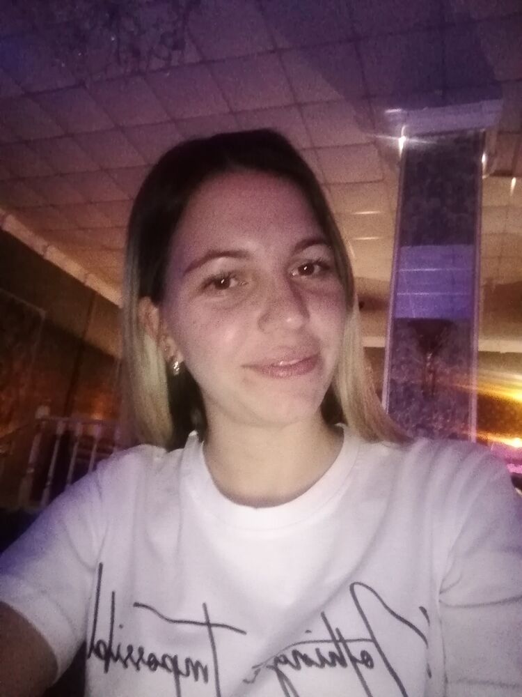  -,   , 30 ,   c 