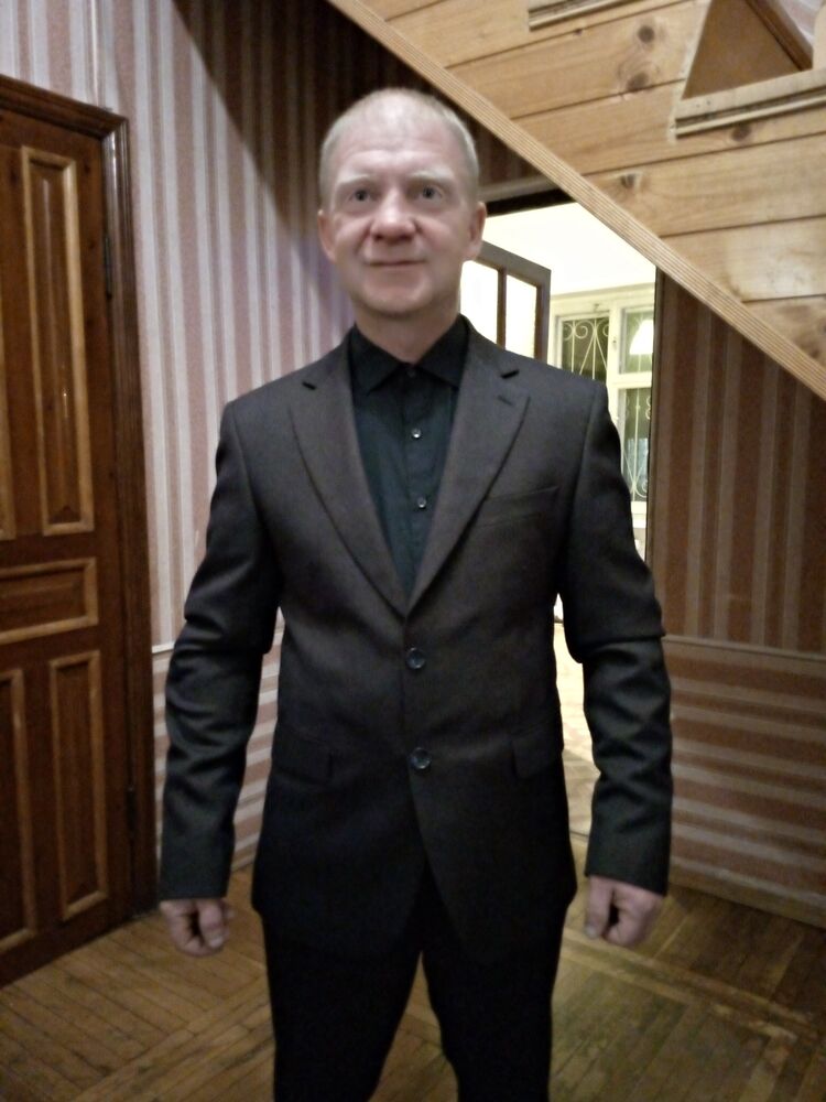 ���������� ������, ���� ������� �������, 43 ����, ������������ ��� ������, ����� � ���������