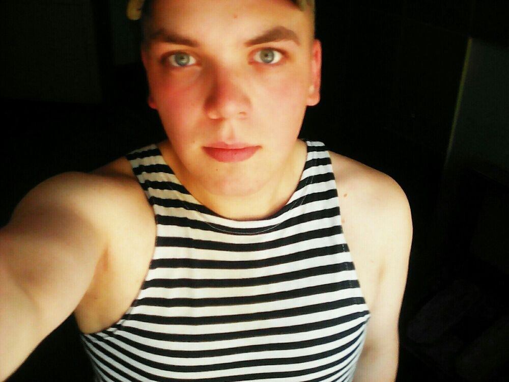 ���������� ������������, ���� ������� ����, 29 ���, ������������ ��� ������, ����� � ���������, c�������� ���������