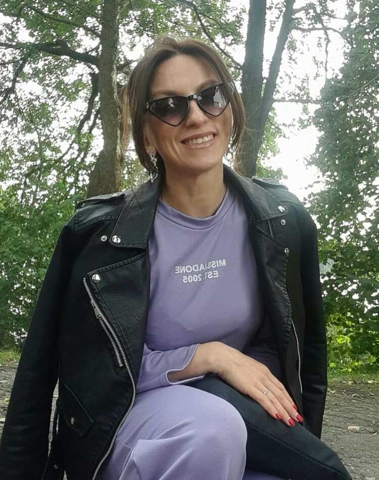 ���� 42070573 ������� ����, 42 ����, ���� ���������� � ���������