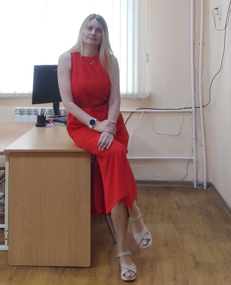 ���� 55810823 ������� �����, 56 ���, ���� ���������� � �����