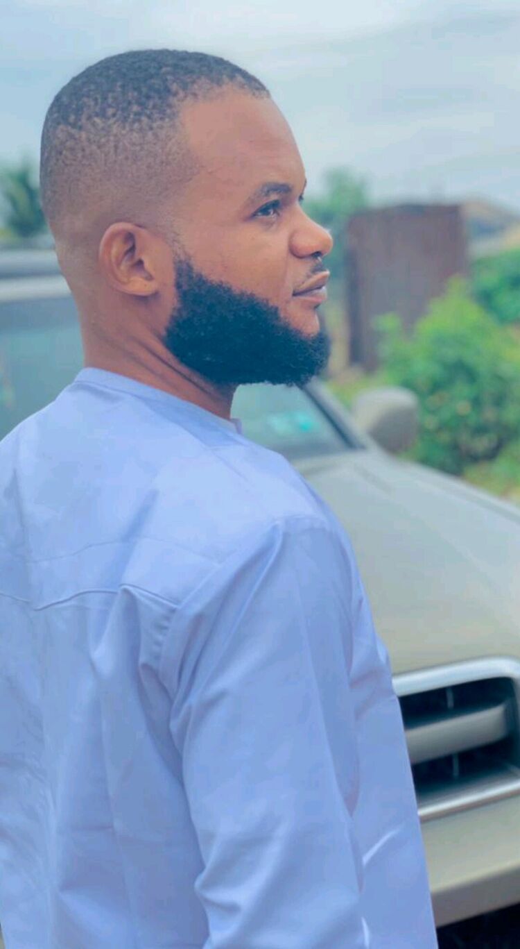 ���� 24969153 ������� Obinna, 42 ����, ���� ���������� � ��������