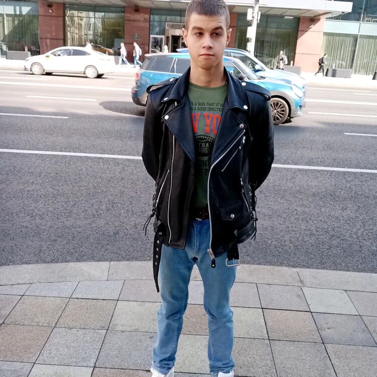 ���� 55557603 ����� ����, 23 ����, ���� ���������� � ������