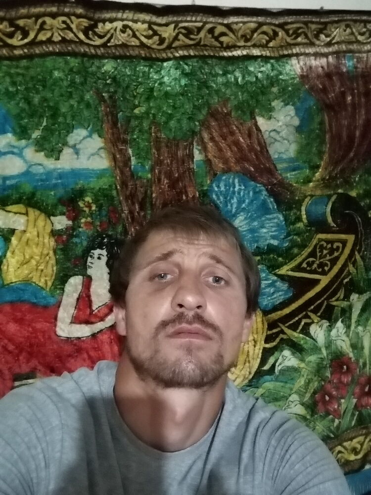  35975453  , 31 ,    