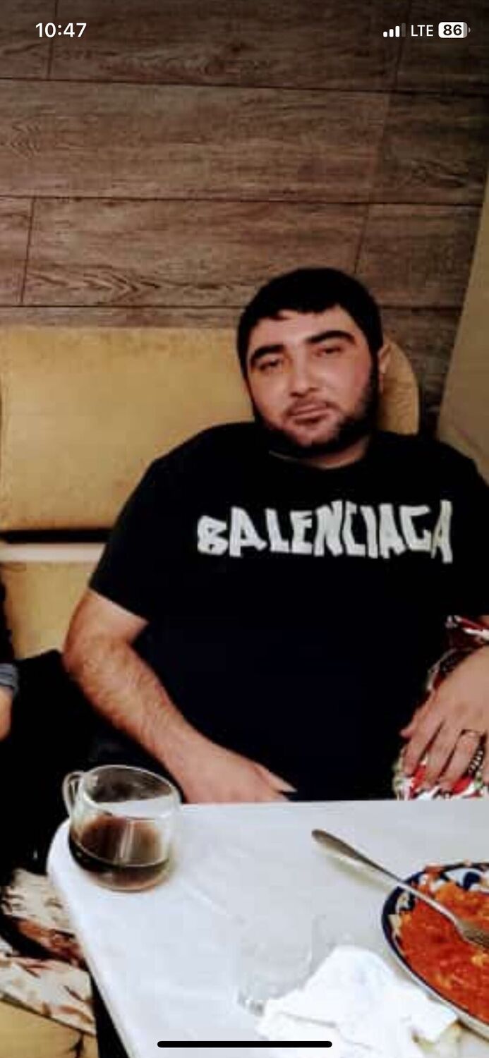 ���� 51006043 ������� ����, 26 ���, ���� ���������� � ���������