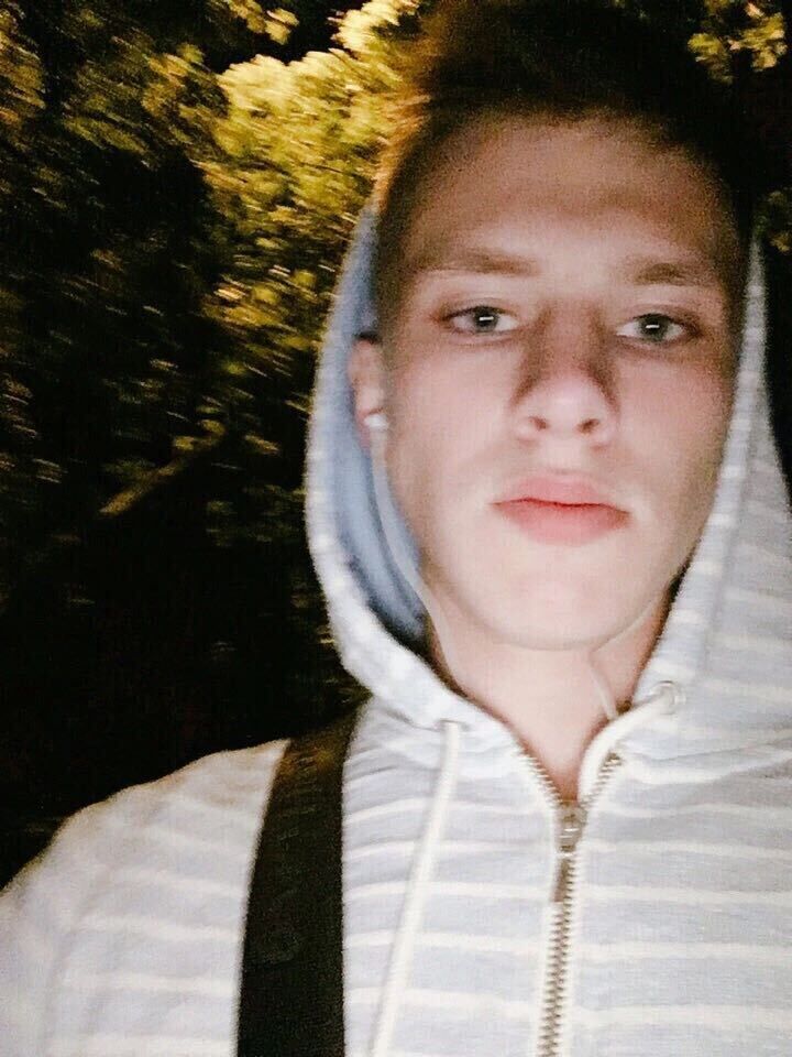 ���������� �����-���������, ���� ����� ����, 25 ���, ������������ ��� ������, ����� � ���������