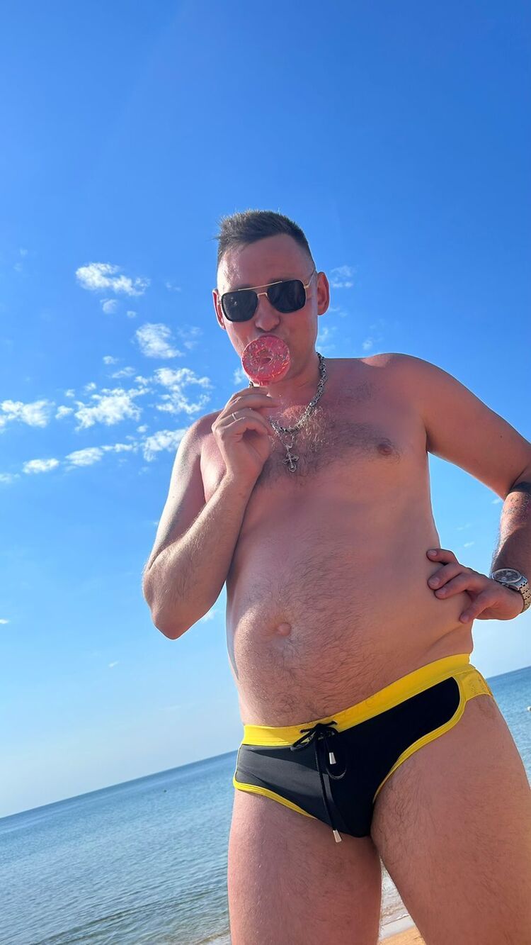 ���� 45137743 ������� �����, 38 ���, ���� ���������� � ������