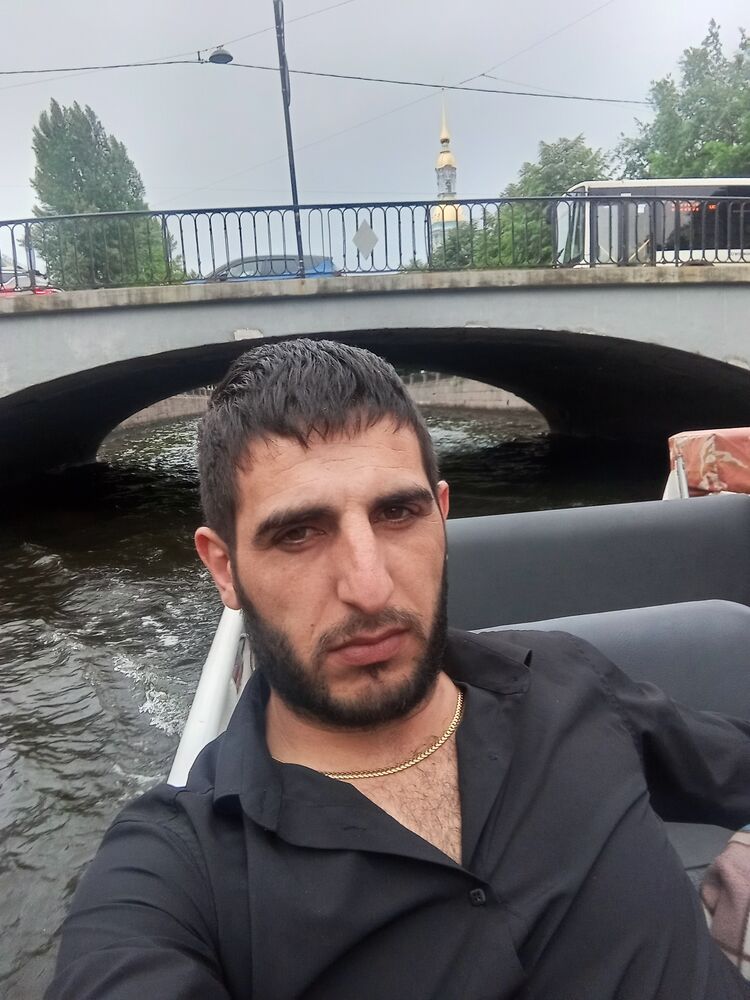 ���������� ������, ���� ������� ���, 31 ���, ������������ ��� ������, ����� � ���������