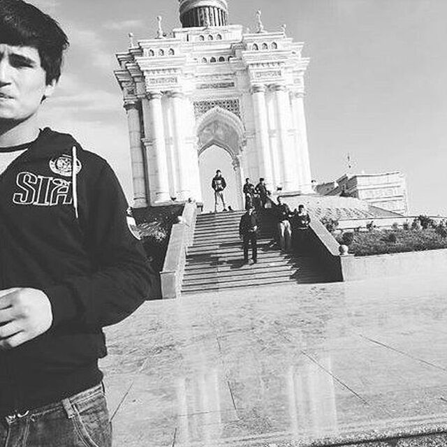 ���������� ������, ���� ����� �����, 25 ���, ������������ ��� ������, ����� � ���������