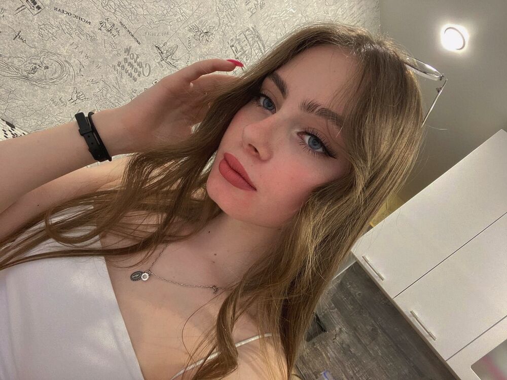 ���� 54982573 ������� ������, 34 ����, ���� ���������� � �������