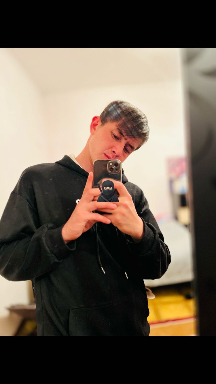 ���� 47762763 ����� Muradil, 25 ���, ���� ���������� � ������