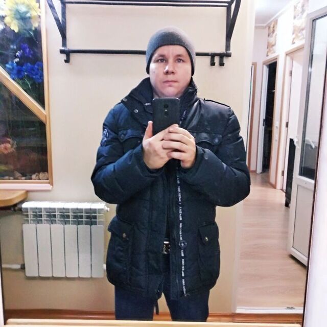 ���� 43871183 ������� Nik, 40 ���, ���� ���������� � �����-����������