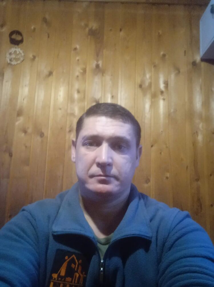  ,   , 43 ,     , c , 