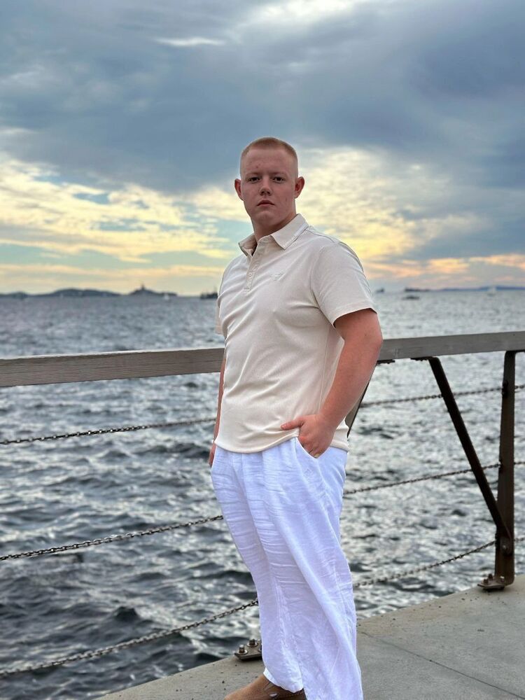 ���� 53424083 ����� ������, 21 ���, ���� ���������� � ������������