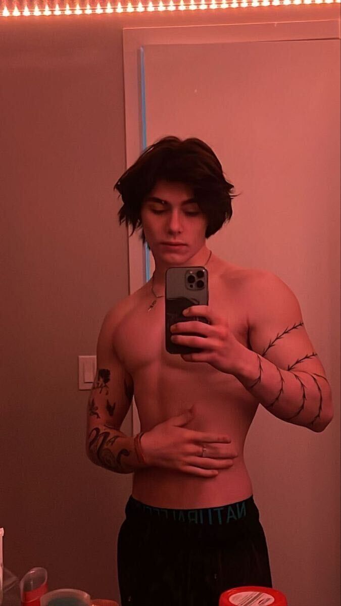 ���� 42113083 ����� ����, 24 ����, ���� ���������� � ������������