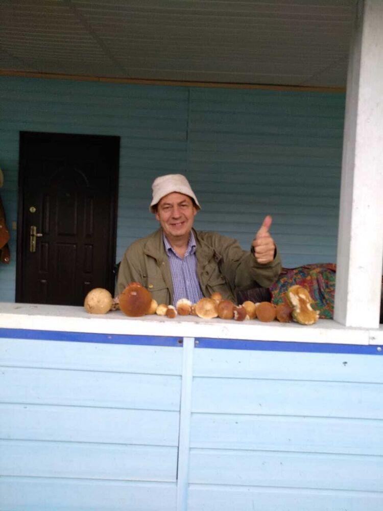 ���� 30862333 ������� ���������, 59 ���, ���� ���������� � ������