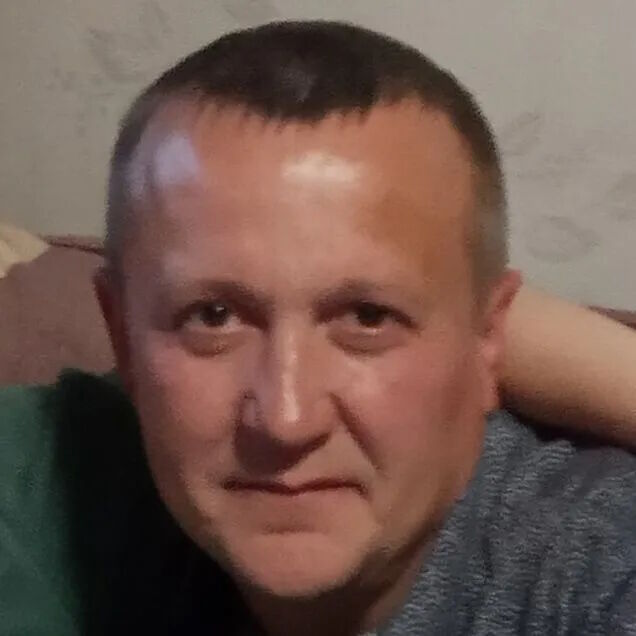 45934593  , 48 ,    