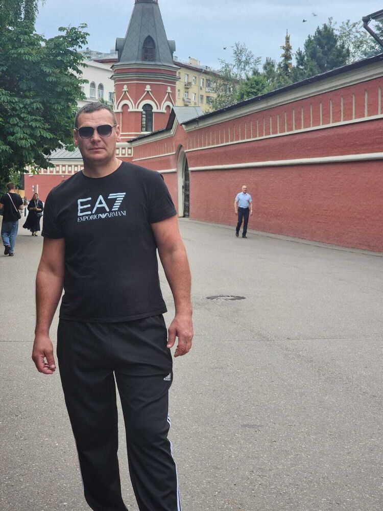 ���������� ������, ���� ������� �����, 41 ���, ������������ ��� ������, ����� � ���������