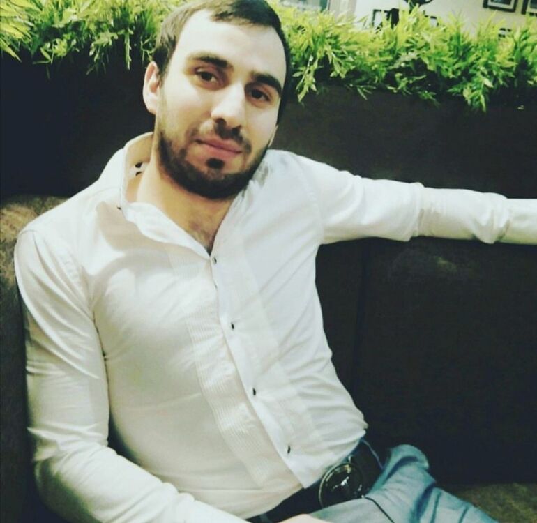 ���������� ������, ���� ������� �����, 37 ���, ������������ ��� ������, ����� � ���������, c�������� ���������