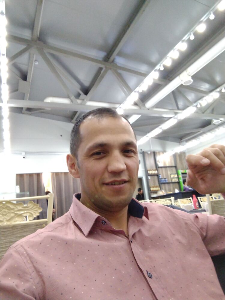 ���������� ������, ���� ������� ������, 38 ���, ������������ ��� ������, ����� � ���������