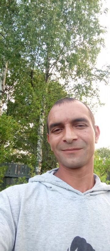 ,    , 35 ,   ,   