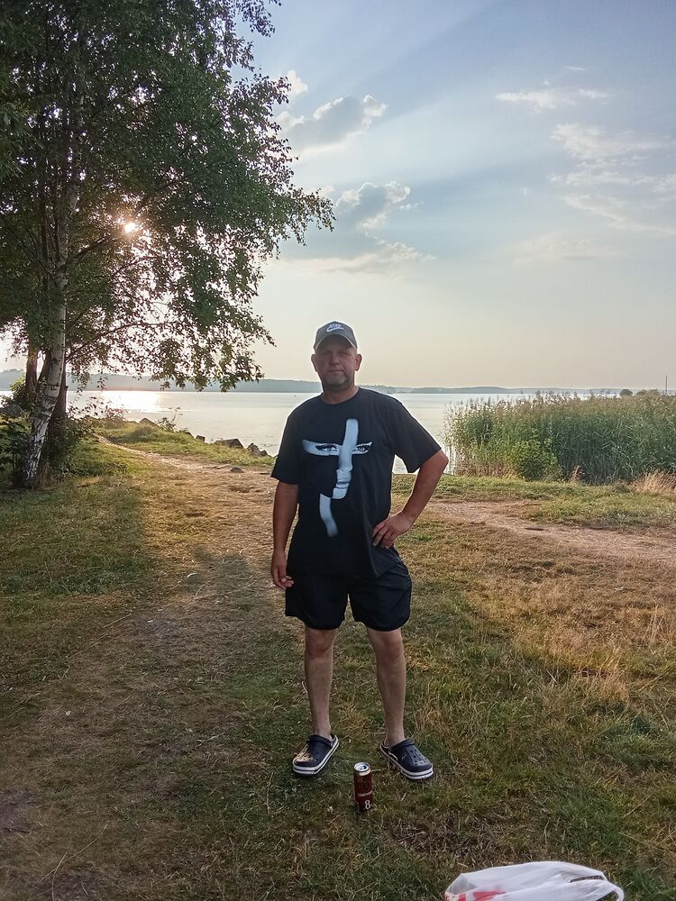 ���������� �������, ���� ������� �������, 48 ���, ������������ ��� c�������� ���������, ���������