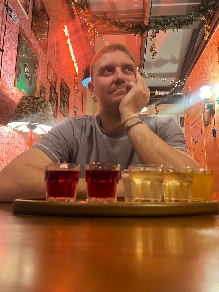 ���� 56381493 ������� �����, 34 ����, ���� ���������� � ������