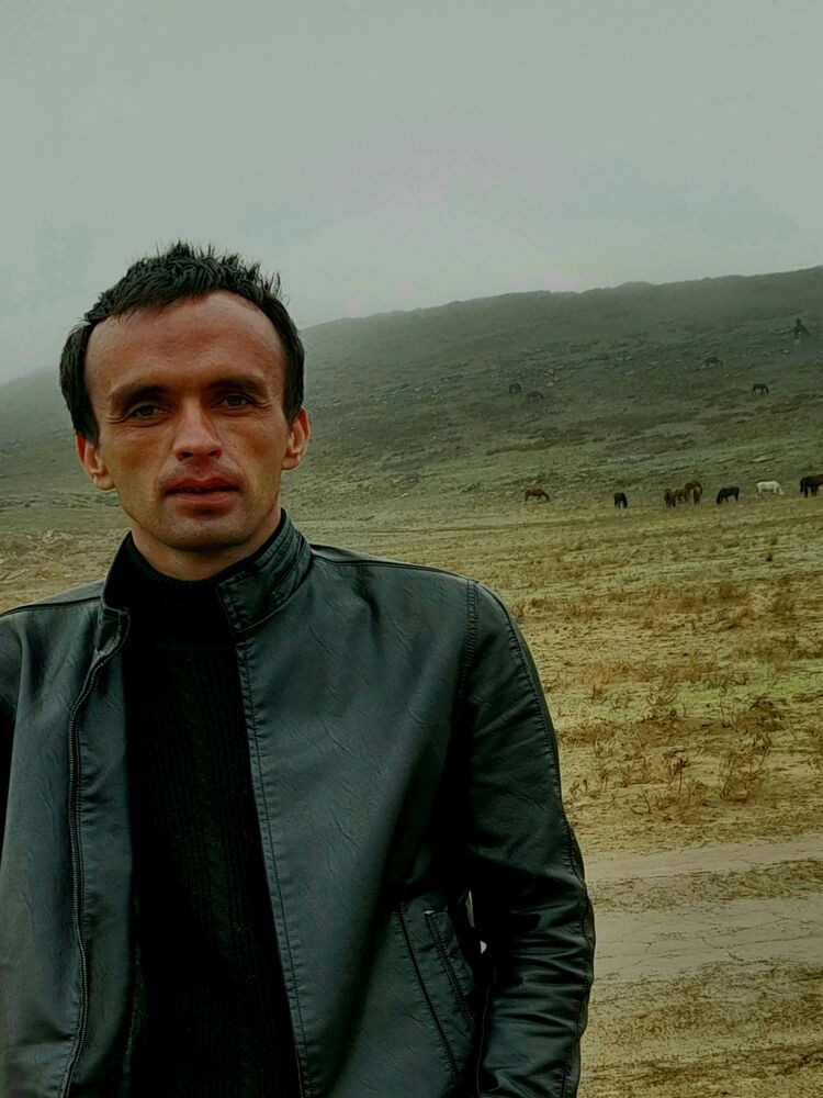 ���� 25507263 ������� Dursun, 34 ����, ���� ���������� � ������