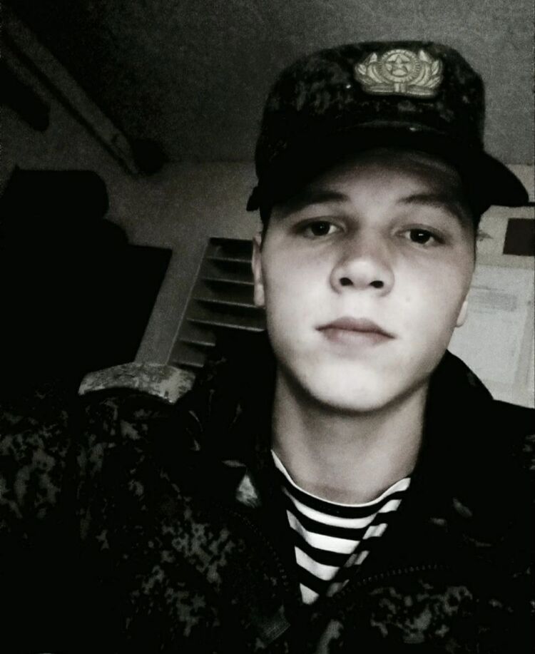 ���� 55857223 ����� Leonid, 22 ����, ���� ���������� � ����������