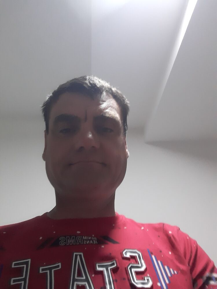  27287063  Nicolai, 47 ,    Letnany