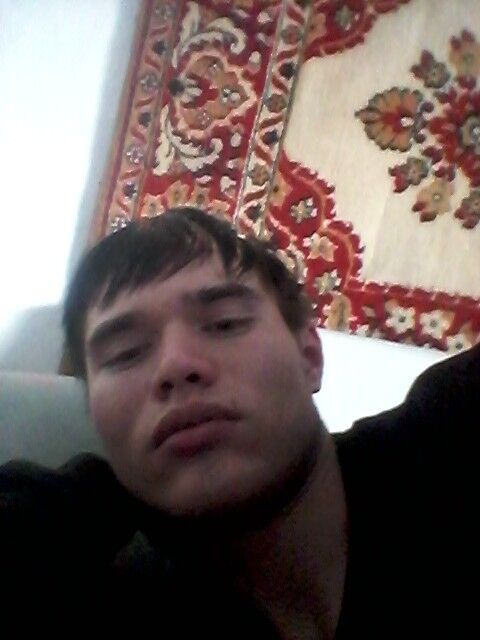 ���� 11378773 ������� Ylat, 32 ����, ���� ���������� � �������