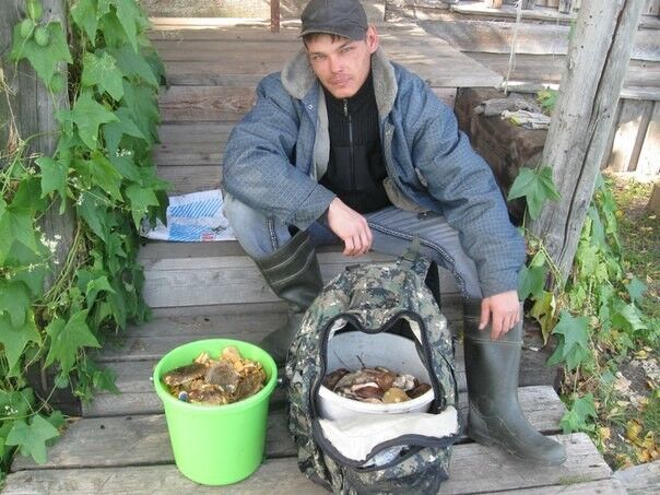 ���������� ������ �����, ���� ������� ������, 40 ���, ������������ 