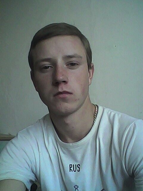  ,   , 28 ,   