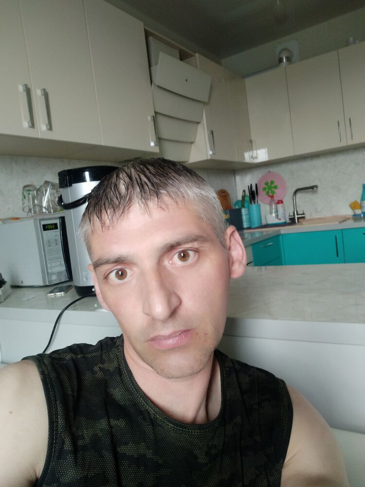  42500553  , 41 ,    