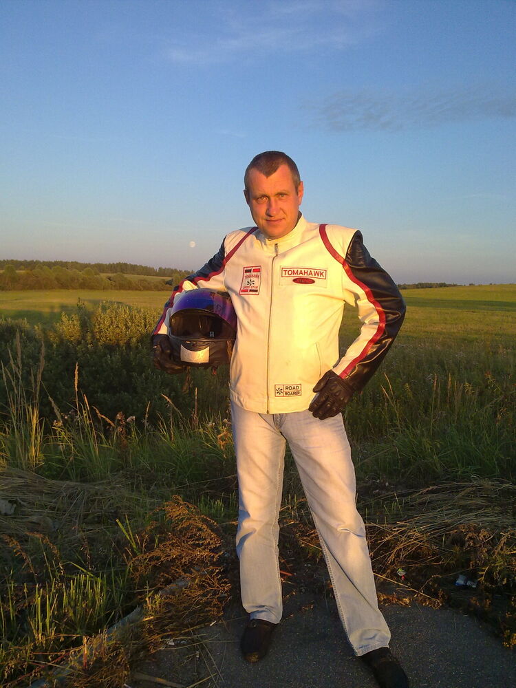 ���������� ����, ���� ������� ������, 50 ���, ������������ ��� ������, ����� � ���������