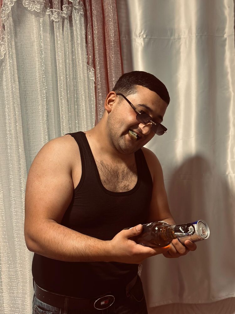 ���� 55264723 ����� Seyfeddin, 25 ���, ���� ���������� � ����