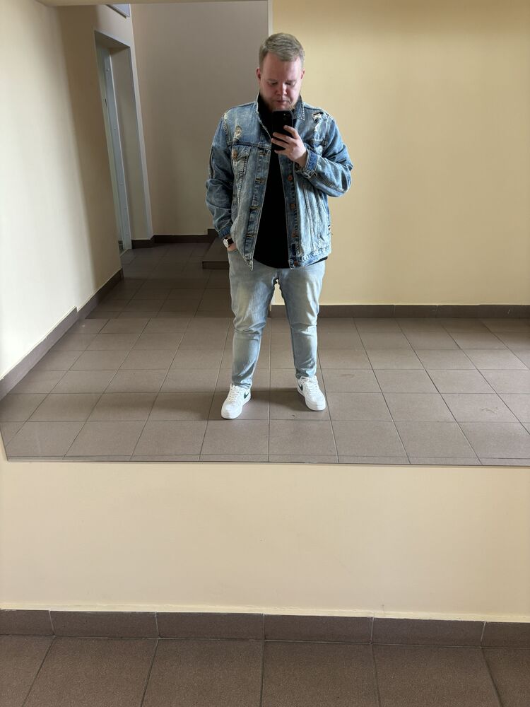 ���� 44928213 ������� �����, 31 ���, ���� ���������� � ������