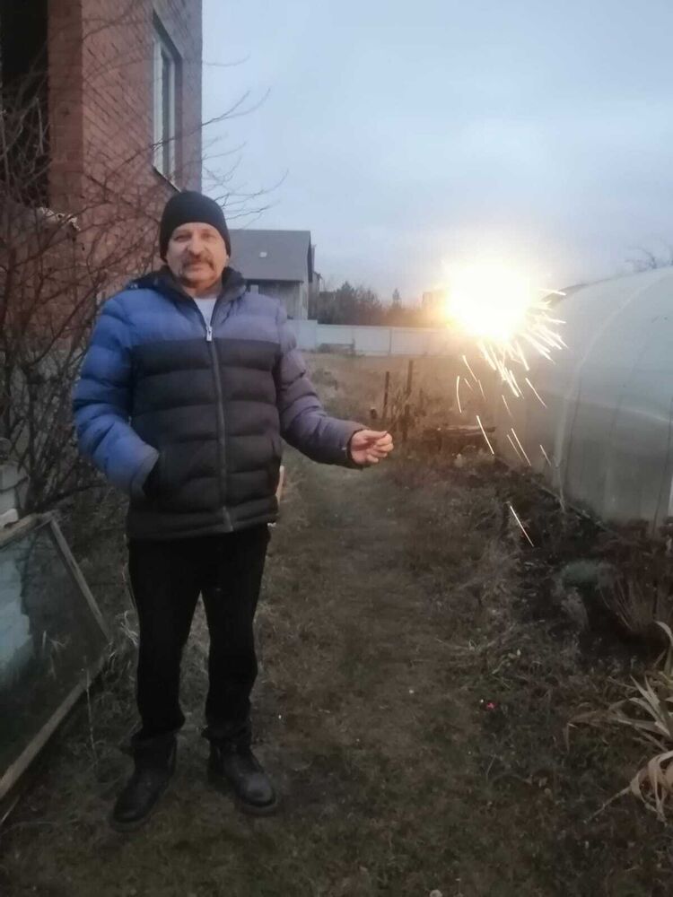 ���� 48752063 ������� ������, 61 ���, ���� ���������� � ��������