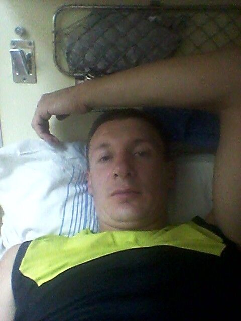 ���� 10679093 ������� ������, 41 ���, ���� ���������� � �����������