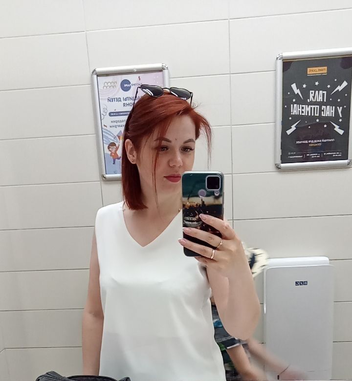 ���������� ���������, ���� ������� ��������, 32 ����, ������������ ��� ������, ����� � ���������