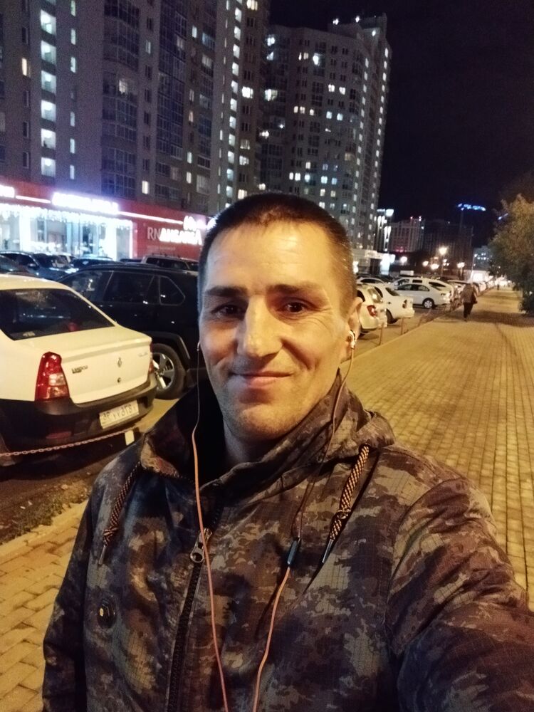  29640423  Ը, 38 ,    