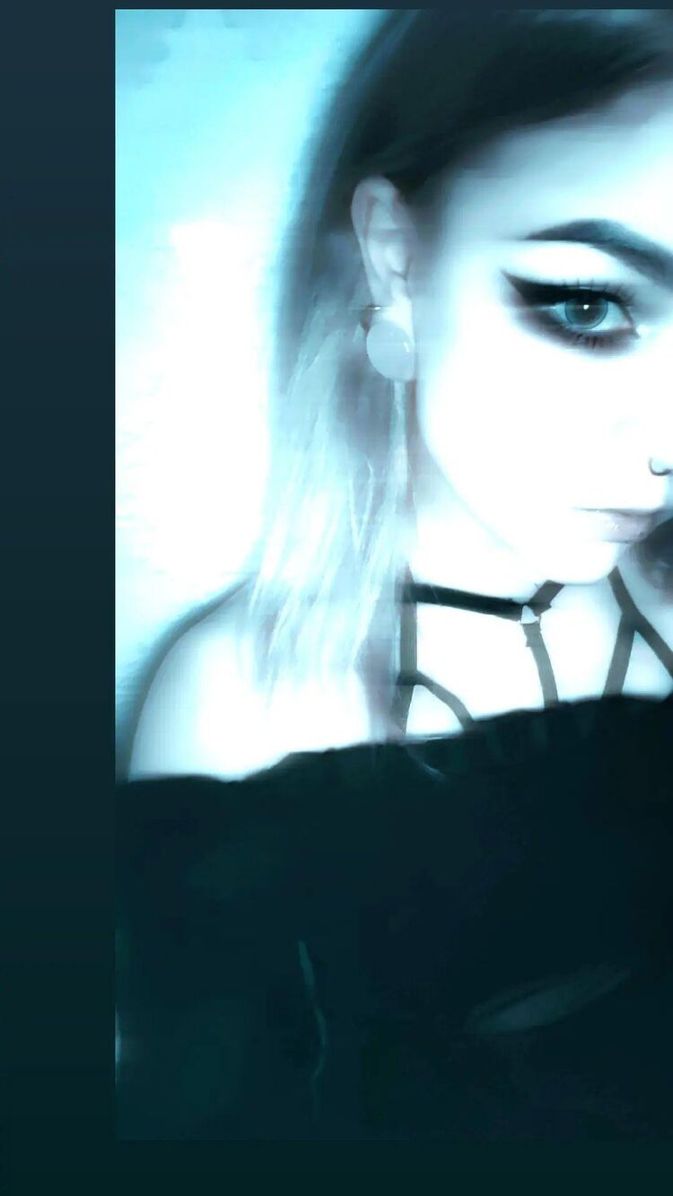  -,   , 23 ,   ,   
