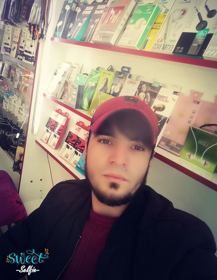 ���������� �������, ���� ������� VOLK, 31 ���, ������������ ��� ����� � ���������, c�������� ���������, ���������