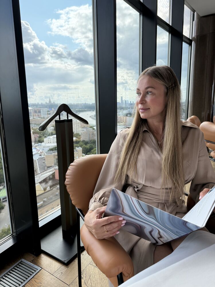 ���������� ������, ���� ������� �����, 37 ���, ������������ ��� ������, ����� � ���������